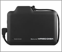 HDPN-HSU�V���[�Y