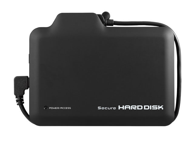 HDPN-HSU�V���[�Y