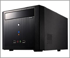 JX-FX100B