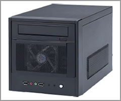 JX-FX300B