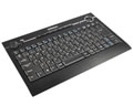 KB008W-B