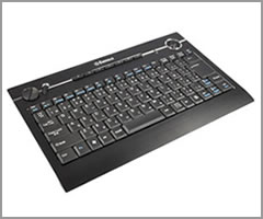 KB008W-B