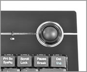 KB008W-B