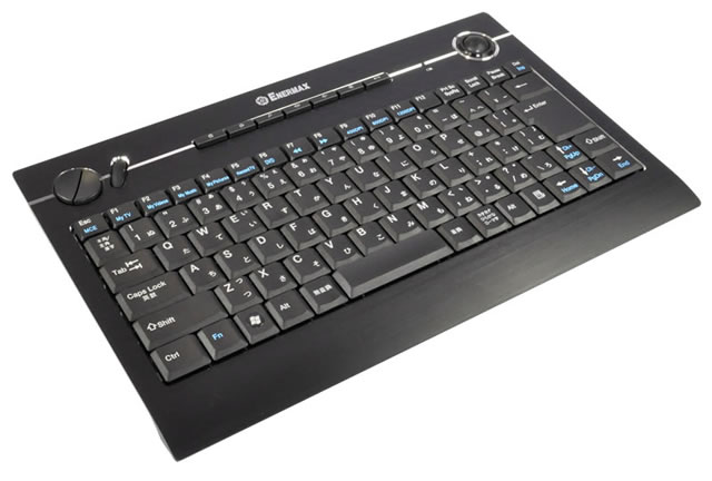 KB008W-B