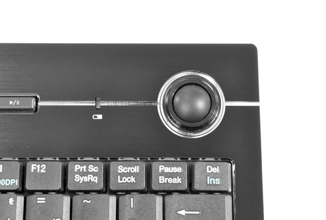 KB008W-B