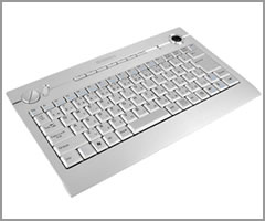 KB008W-S