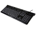 KM-X750U