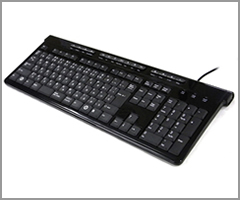 KM-X750U