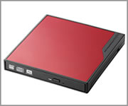 LDR-PME8U2LRD
