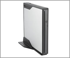 LDR-PME8U2SV