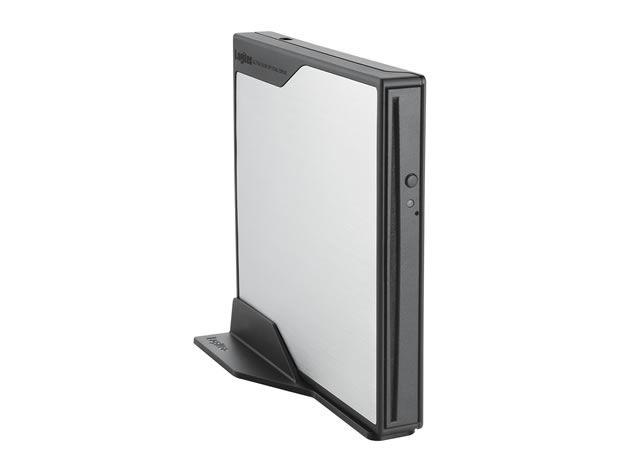 LDR-PME8U2SV