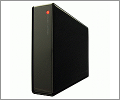 LHD-EN1000U2