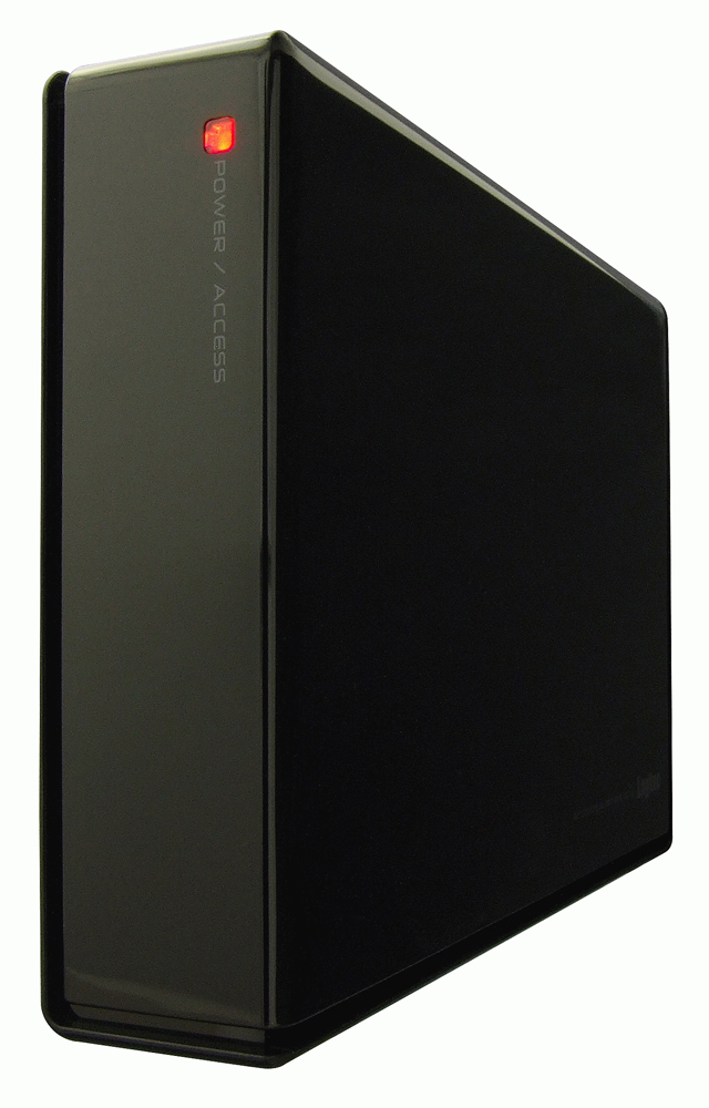 LHD-EN1000U2