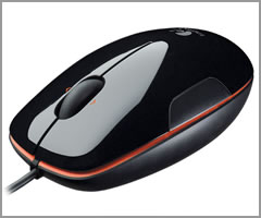 LS-1BK