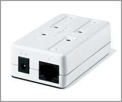 LSW-TX-3EP/CUW