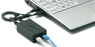 LSW-TX-3EP/CUB