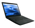 Lesance NB CL624SW-TypeSP