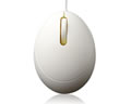 EGG MOUSE