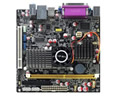 MINIX-ATOM330-GC