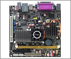 MINIX-ATOM330-GC