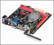 ML-N-GF9300-D-E