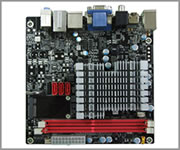 ML-N-IONITX-B-E