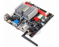 ML-N-IONITX-D-E