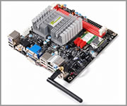 ML-N-IONITX-D-E