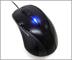 ML-R135U