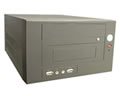 MX1201-BK