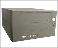 MX1201-BK