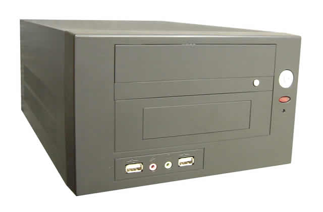 MX1201-BK