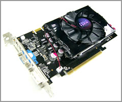 NH-96GT512E32