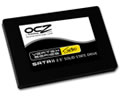 OCZ Vertex Turbo Series