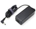 POWERLINK MINI SONY VAIO type P専用 ACアダプター2