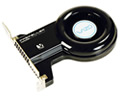 PCL-101-BK