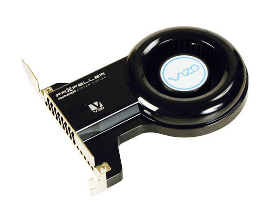 PCL-101-BK