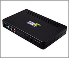 �f�W��AV-BOX��