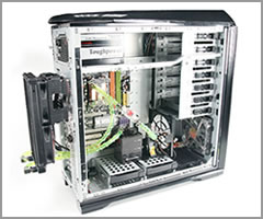 PW880i