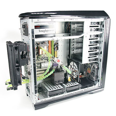 PW880i
