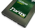 Torqx M28
