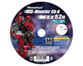 G-Monster