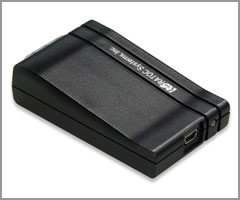REX-USBDVI2