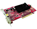 RH3450-A512H