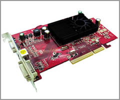 RH3450-A512H