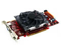RH4850-E512HD2