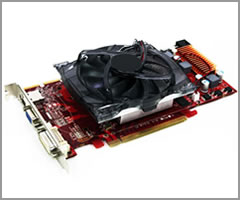 RH4850-E512HD2