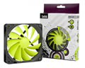 SWiF2 Fan