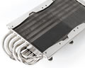 T-Rad2 GTX
