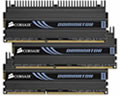 TR3X6G1600C7D